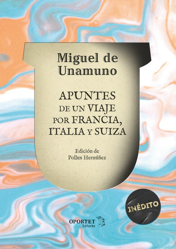 Libro Apuntes De Un Viaje Por Francia, Italia Y Suiza