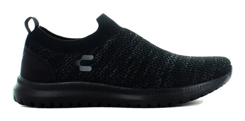 Zapatos de online meter hombre