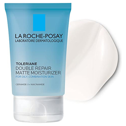 La Roche-posay Toleriane Doble Reparación T8tlp