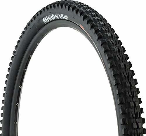 Neumaticos Maxxis Max Rekon Race 29x2.35 Bk Fold / 60 Dc / 