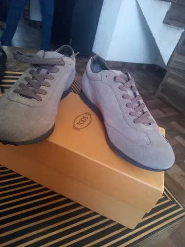Marca italiana de tenis new arrivals