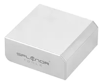 Comprar Splenor Tools Bloque De Banco De Acero - Joyeros De Yunque P