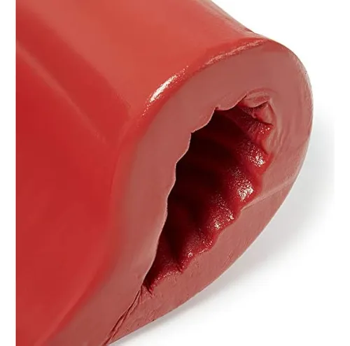 Inflables Para Piscina - Flotador De Piscina, Rosado