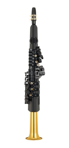 Saxofon Digital Eléctrico Yamaha Yds150