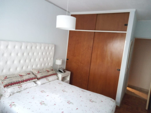 Imagen 10 de 24 de Vendo / Permuto Casa En Ph 57 Y 14 La Plata