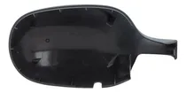 Comprar Tapa Cacha Espejo Renault Clio Ii Iii Megane Izquierda Prime