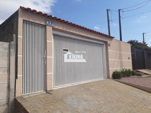 Imagem 2 de 15 de Casa Residencial Para Venda - 02950.7222