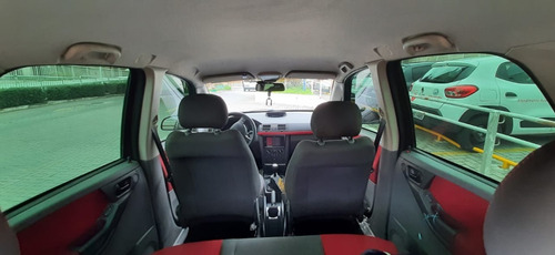 Imagem 6 de 14 de Gm Meriva Ss Impecável