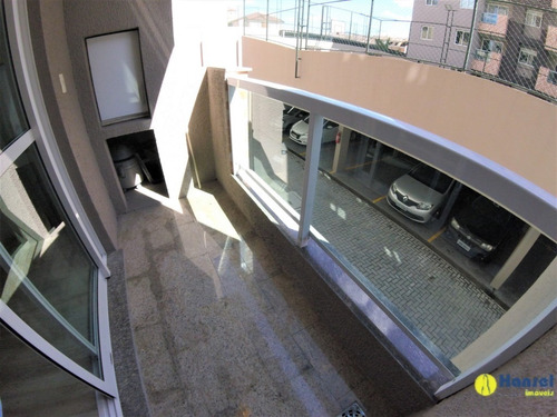 Imagem 4 de 30 de Apartamento Para Venda - 92204.001