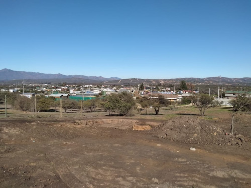 Se Vende Terreno Plano Con Pozo, Los Laureles, Limache