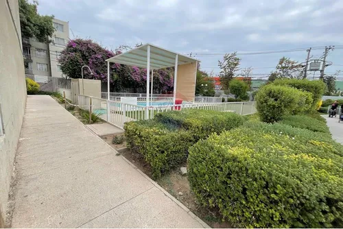 Oportunidad! Dpto 3dorm 1 Baños Terraza Estac Y Bd