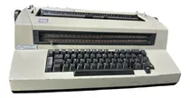 Comprar Maquina De Escribir Ibm Selectric Ii No Sabemos Si Funciona
