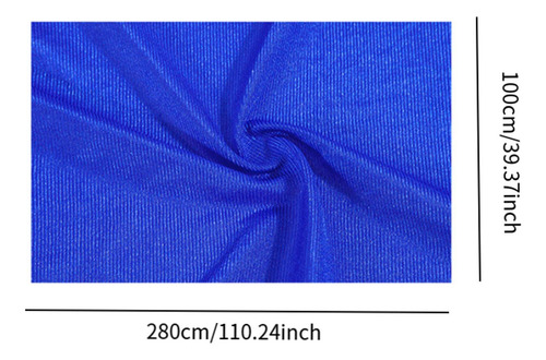 Columpio Sensorial Para Niños, Columpio, Silla Colgante