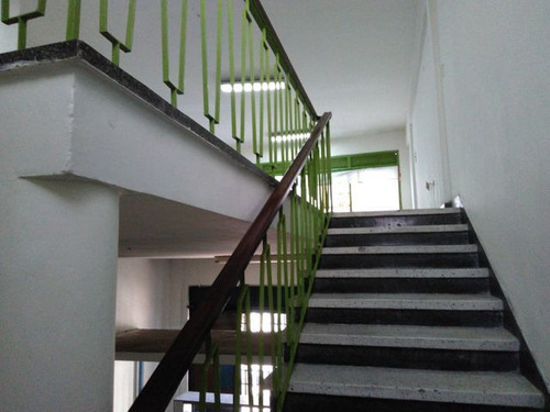 Imagen 7 de 10 de Edificio En Venta En Chacao. Mls #20-16585