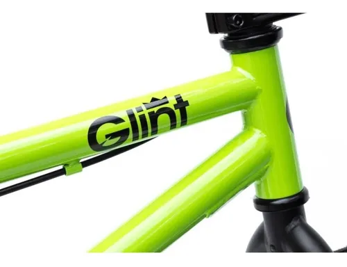 Cuadro glint online