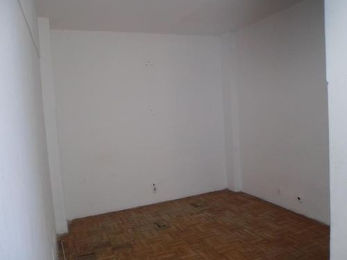 Imagem 8 de 8 de Sala Para Alugar Na Cidade De Fortaleza-ce - L12717
