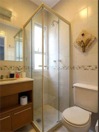 Imagem 12 de 21 de Casa-são Paulo-jardim Sul | Ref.: Reo627189 - Reo627189