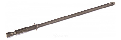 Punta Para Atornillar Para Ma55 Ph2 X 145mm Bosch 2608522068