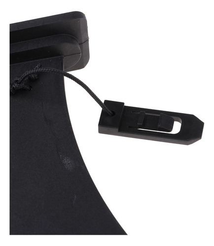 Tablero De Surf Longboard Surfeando Las