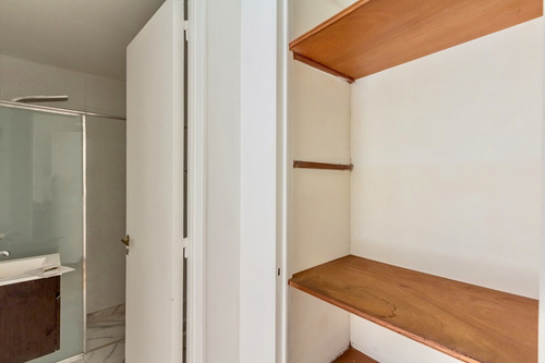 Imagen 22 de 29 de Venta Depto 2 Amb C/ Baulera, Financia, Almagro