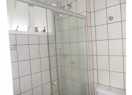 Imagem 11 de 11 de Apartamento - Ap550