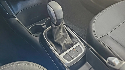 Citroën C4 Cactus 1.6 THP FLEX SHINE EAT6