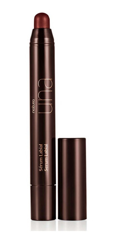 Serum Labial Hidratante Una Natura 1,8g