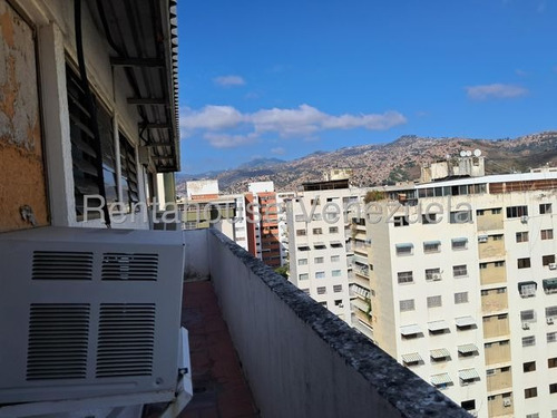 Te Lo Tengo Apartamento En Venta En Montalban Il 25-16645 Mar