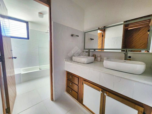 Punto Comercial Villa Olga Santiago