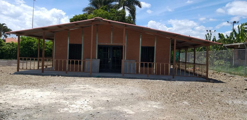 Imagen 8 de 27 de Arquicasas, 312- 8503763, Cali, Casas Prefabricadas.