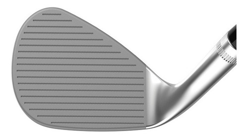 Imagen 4 de 6 de Kaddygolf Sand Callaway Jaws Full Toe Raw - Nuevo