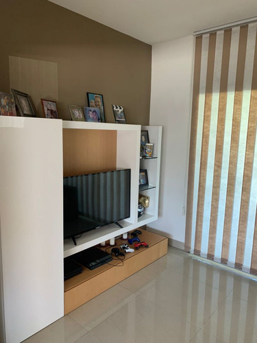 Casa En Venta En Buenos Aires Village