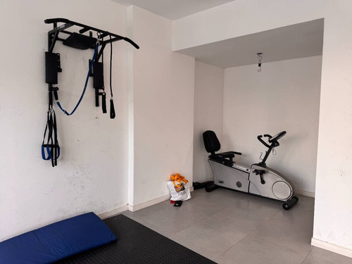 Venta Departamento 3 Ambientes Cochera Las Lomitas