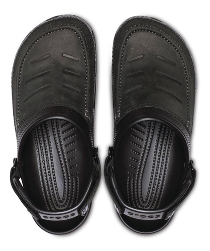 Crocs - Yukon Vista Clog