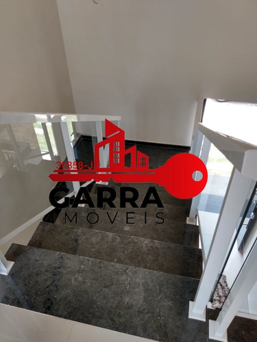 Casa - Ca00879 - 34132627