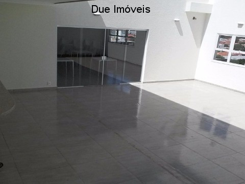 Imagem 22 de 23 de Edifício Maragogi - Ap00384 - 32815569