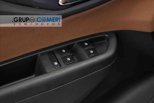 Imagem 13 de 15 de Onix 1.4 Mpfi Activ 8v Flex 4p Manual