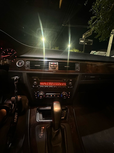 Impecable, Dos Llaves, Muy Poco Uso. Tercer Dueño, Motor 1.6
