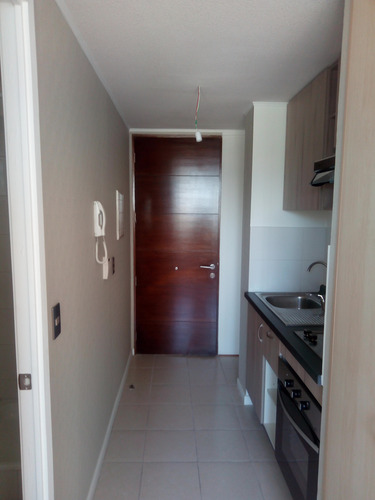 Ref:1102** Acogedor Y Cómodo Homestudio