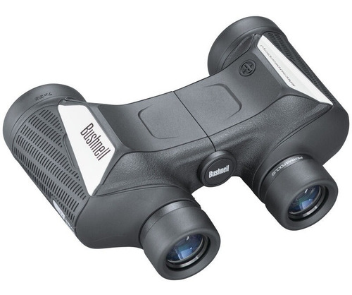 Imagen 3 de 8 de Binoculares Bushnell Spectator Sport 7x35 !