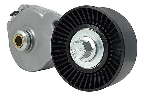 Tensor Accesorios Savana 3500 V8 6.5 2000 2001