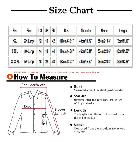 Sudaderas Largas Con Capucha C Coat Para Mujer, TĂșnica, Algo