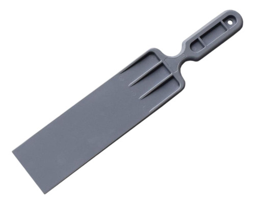 Herramienta Para Raspar Vinilos, Rascadores De Estilo A