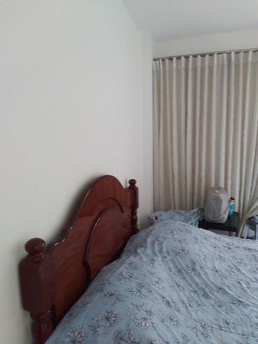 Imagem 13 de 14 de 4 Quartos A Venda No Condomínio Pituba Ville Salvador