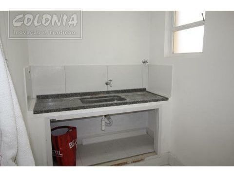 Imagem 14 de 16 de Comercial A Venda - 0591305
