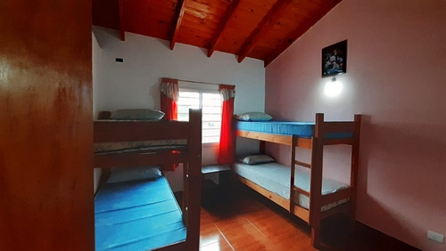 Imagen 9 de 14 de Venta Duplex Calle 4 E/ 59 Y 60 Mar Del Tuyu Imperdible!!!