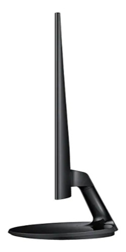 Monitor Led Samsung Sf350 24'' Full Hd 60 Hz Panel Pls Hdmi