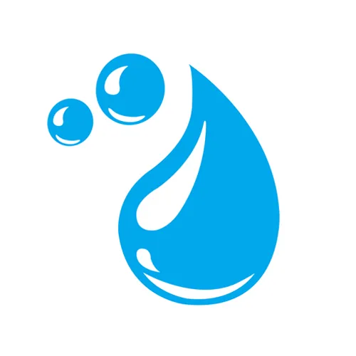 Hidrolimp