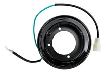 Comprar Bobina Magnética Para Compressor Denso 6p148, 10p15 24v