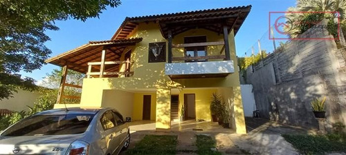 Imagem 1 de 29 de Casas Em Loteamento Fechado Para Alugar Em Mairiporã/sp - Alugue O Seu Casas Em Loteamento Fechado Aqui! - 1455656